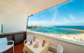 Il Porto Porto Torres